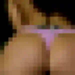 Evelyne, 55 ans, disponible à Plan-d'Orgon pour une rencontre coquine