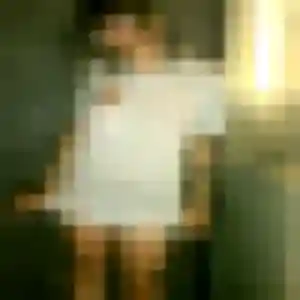 Profil de Chantal à Plan-de-Cuques (47 ans) - rencontre cougar sans inscription