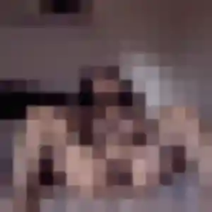 Emmanuelle, 48 ans, en ligne à Plan-de-Cuques pour une rencontre coquine