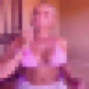Martine, 51 ans, disponible à Plancher-Bas pour un rencontre cougar