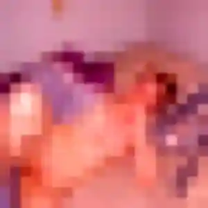 Viviane, fille de 46 ans veut rencontre cougar à Plancher-Bas