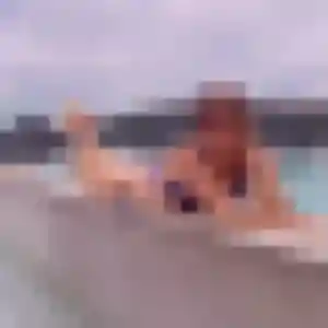 Photo de Fabienne à Plancher-les-Mines (40 ans) - rencontre cougar discret