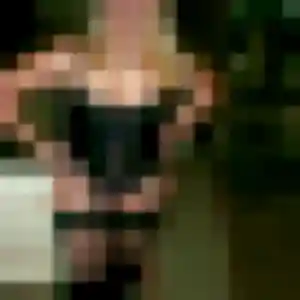 Rejoins Ginette, 54 ans à Plancher-les-Mines en privé