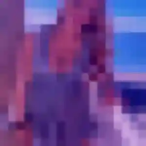 Denise, 47 ans, dispo pour rencontre cougar à Plancy-l'Abbaye