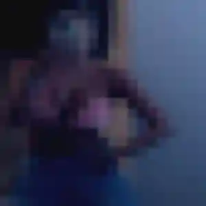 Jacqueline (48 ans) à Plancy-l'Abbaye cherche un rencontre cougar rapidement