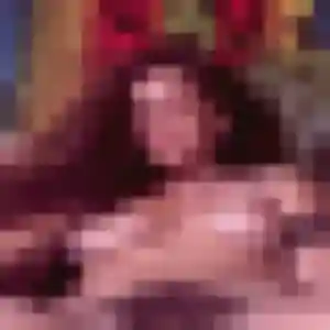 Monique, 48 ans, connectée à Plancy-l'Abbaye pour une rencontre coquine