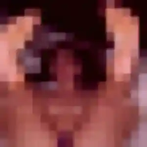 Anne-Laure, 40 ans, disponible à Planfoy pour une rencontre coquine