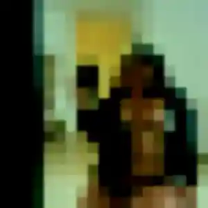 Michele, 38 ans, en ligne à Plappeville pour un rencontre cougar