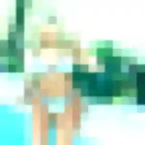 Sexy Anne-Marie, 39 ans à Plasnes - découvrir son profil