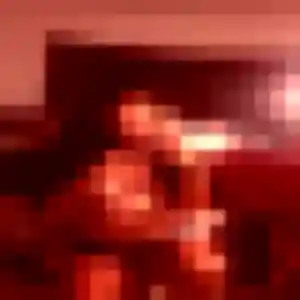 Photo exclusive de Evelyne, 37 ans à Plasnes - rencontre coquine