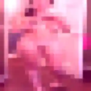 Mireille, 54 ans, en ligne à Plasnes pour un rencontre cougar