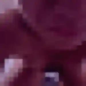 Belle Muriel, 47 ans à Plasnes - la contacter