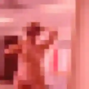 Yolande (43 ans) à Plassac cherche un rencontre cougar maintenant