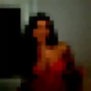Belle Sophie, 45 ans à Plassac - la contacter