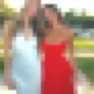 Stephanie, 51 ans, disponible à Plassac pour une rencontre coquine