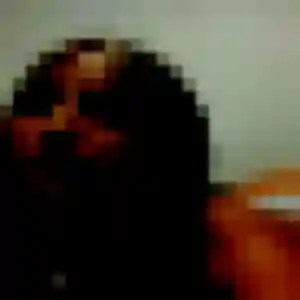 Yolande, 45 ans, en ligne à Plassac pour une rencontre coquine