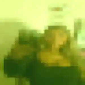 Jolie Catherine, 44 ans à Plassay - la contacter