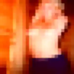 Photo sexy de Therese, 47 ans à Plassay - rencontre sans lendemain