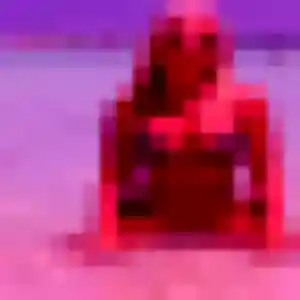 Cecile, 48 ans, dispo pour rencontre cougar à Plateau d'Hauteville
