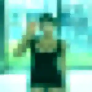 Evelyne, 35 ans, disponible à Plateau d'Hauteville pour un rencontre cougar
