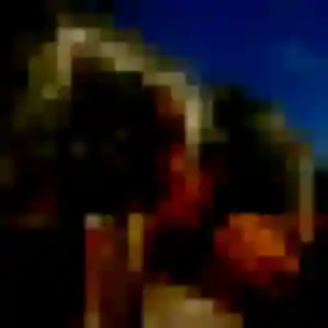 Charmante Jocelyne, 39 ans à Plateau d'Hauteville - la contacter