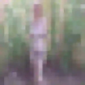 Sophie, femme de 41 ans propose rencontre cougar à Plateau d'Hauteville