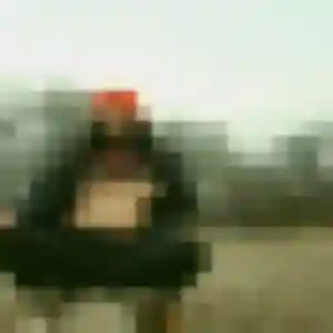 Photo perso de Nicole, 36 ans à Plateau-des-Petites-Roches - plan discret