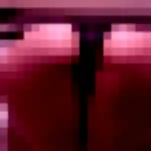 Carole (46 ans) à Plaudren cherche un rencontre cougar maintenant