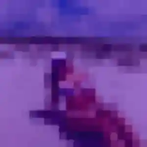 Photo sexy de Florence, 38 ans à Plauzat - plan discret