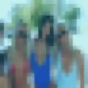 Marie-Laure, femme de 44 ans veut rencontre cougar à Plauzat
