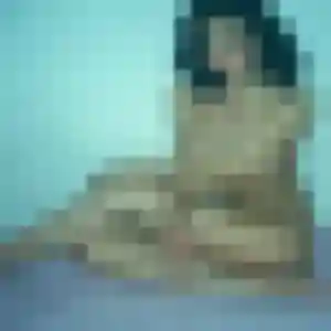 Danielle (45 ans) à Pleaux cherche un rencontre cougar rapidement