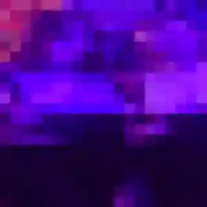Elisabeth (41 ans) à Pleaux cherche un rencontre cougar rapidement