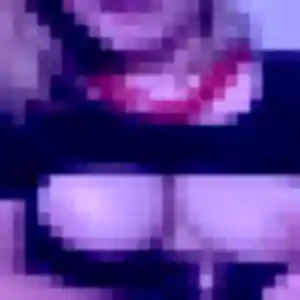 Sexy Laurence, 41 ans à Pleaux - la contacter