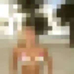Florence (39 ans) à Pléboulle cherche une rencontre rapidement