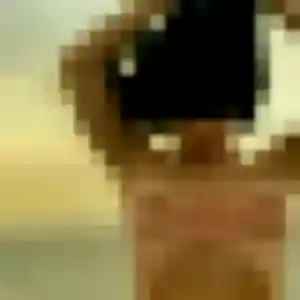 Découvre Alexandra, 36 ans à Pléchâtel en privé
