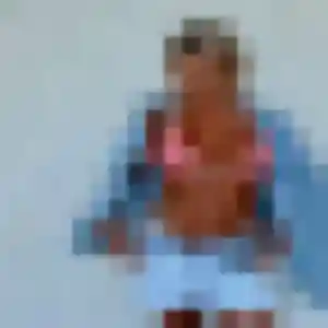 Photo sexy de Danielle, 39 ans à Pléchâtel - rencontre sans lendemain
