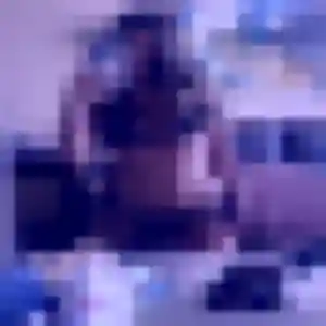 Monique, 46 ans, en ligne à Pléchâtel pour une rencontre coquine
