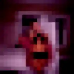 Photo perso de Therese, 54 ans à Pléchâtel - rencontre coquine