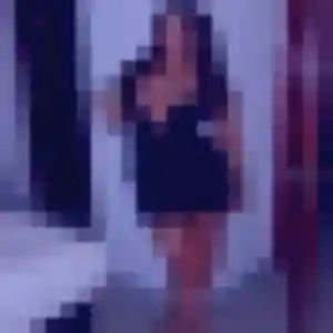 Photo sexy de Anne-Marie, 40 ans à Plédéliac - rencontre coquine
