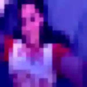 Jolie Helene, 54 ans à Plédéliac - voir sa photo