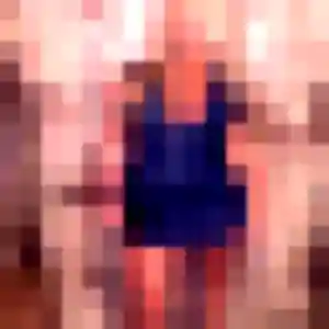 Jocelyne, 35 ans, en ligne à Plédéliac pour une rencontre coquine