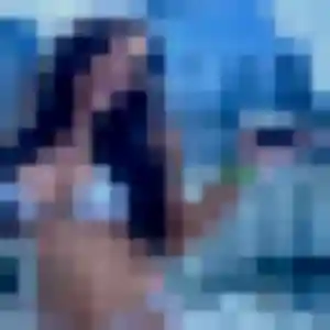 Nathalie (36 ans) à Plédéliac propose une rencontre ce soir