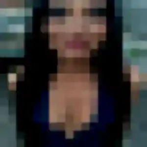 Regine, 43 ans, dispo pour rencontre cougar à Plédéliac