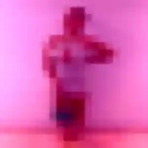Photo exclusive de Claudine, 41 ans à Pléguien - rencontre coquine