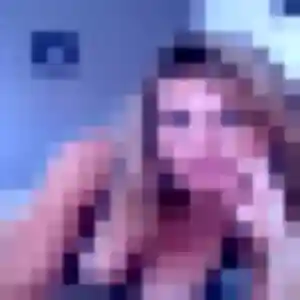 Photo privée de Elisabeth, 43 ans à Pléguien - rencontre sans lendemain