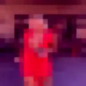Nadine, 55 ans, en ligne à Pléguien pour une rencontre coquine