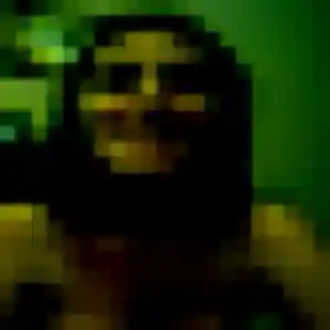 Photo privée de Marie-Pierre, 36 ans à Pléhédel - rencontre coquine