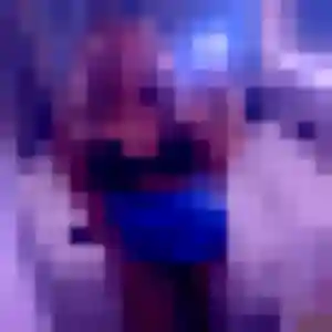 Photo exclusive de Anne-Claire, 51 ans à Pleine-Fougères - rencontre sans lendemain