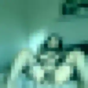 Emmanuelle, 40 ans, disponible à Pleine-Fougères pour une rencontre coquine