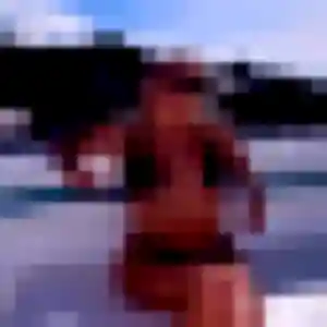Photo privée de Lydia, 44 ans à Pleine-Fougères - plan discret